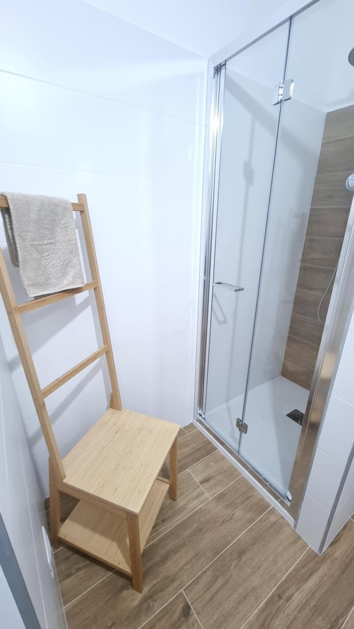 Bam Bam Tiburtina Guesthouse Roma Habitación foto